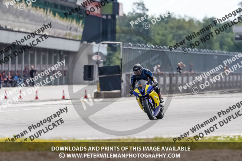 15 to 17th july 2013;Brno;event digital images;motorbikes;no limits;peter wileman photography;trackday;trackday digital images